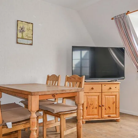 2 Bedroom Amazing In *
