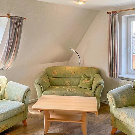 2 Bedroom Amazing In *
